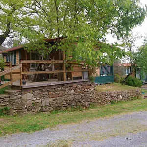 https://chalet10.hotels-rhonealpes.com