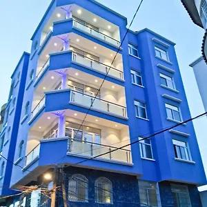 https://ba-residence.hotelsdakar.com